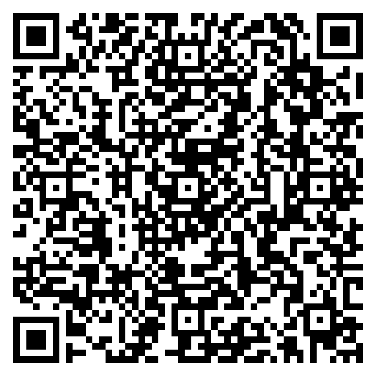 kod QR z danymi kontaktowymi 30116844200000