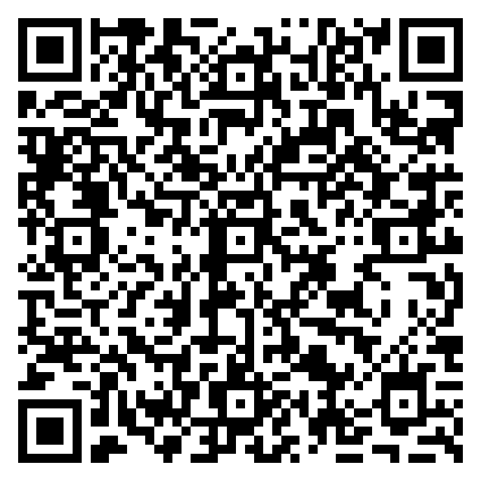 kod QR z danymi kontaktowymi 57020219100000