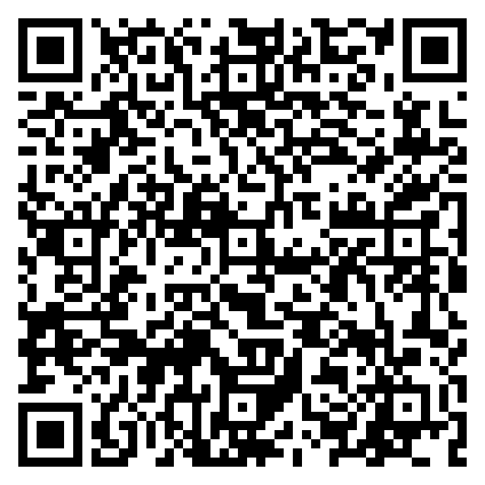 kod QR z danymi kontaktowymi 33034774500000