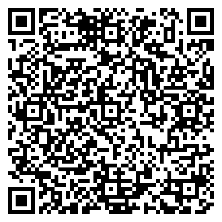 kod QR z danymi kontaktowymi 33045521600000