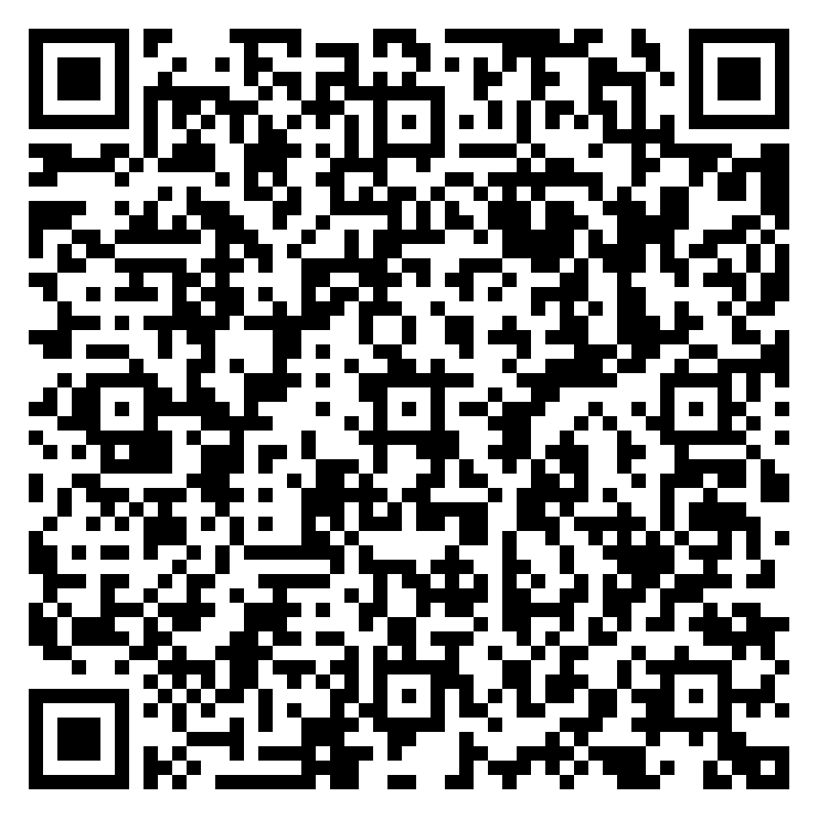kod QR z danymi kontaktowymi 02070952700000