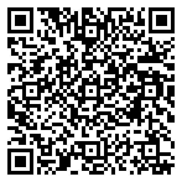 USŁUGI TRANSPORTOWE TAXI TOMASZ MOLA kod QR z danymi kontaktowymi kod QR z danymi kontaktowymi 07281847000000