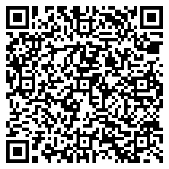 kod QR z danymi kontaktowymi 27643073200000