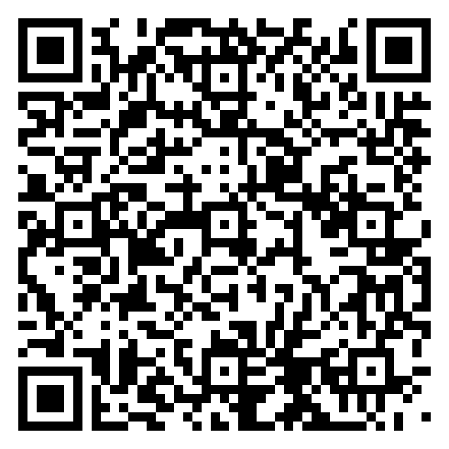 USŁUGI TRANSPORTOWE TEAM-KŁOS AGATA KŁOS kod QR z danymi kontaktowymi kod QR z danymi kontaktowymi 54238623800000