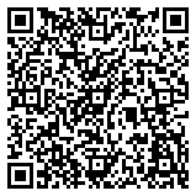 Usługi Transportowe Tele Radio Taxi kod QR z danymi kontaktowymi kod QR z danymi kontaktowymi 14228201400000