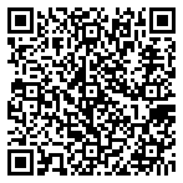 kod QR z danymi kontaktowymi 01741441200000