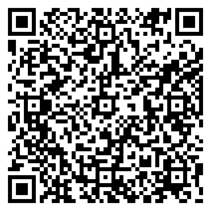 kod QR z danymi kontaktowymi 91030176300000