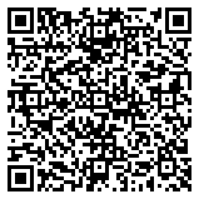 kod QR z danymi kontaktowymi 38440092800000