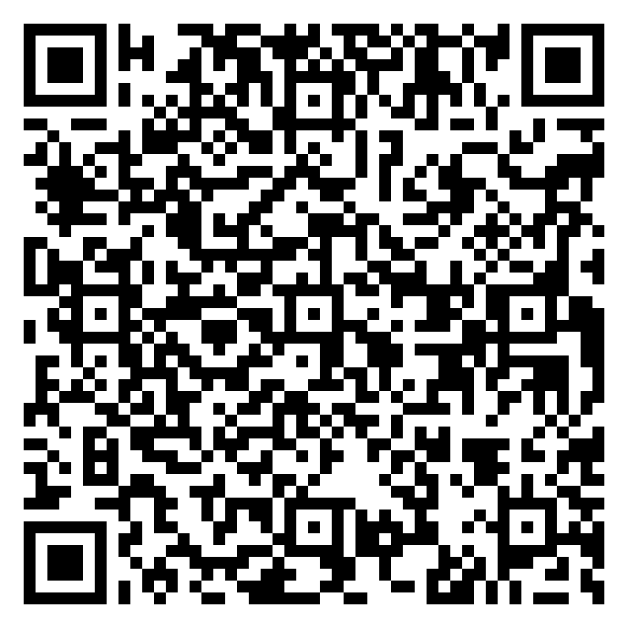 kod QR z danymi kontaktowymi 57086842900000