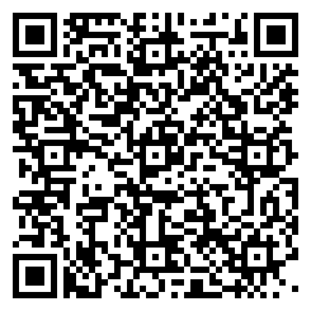 kod QR z danymi kontaktowymi 06165829000000