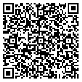 kod QR z danymi kontaktowymi 47075902800000