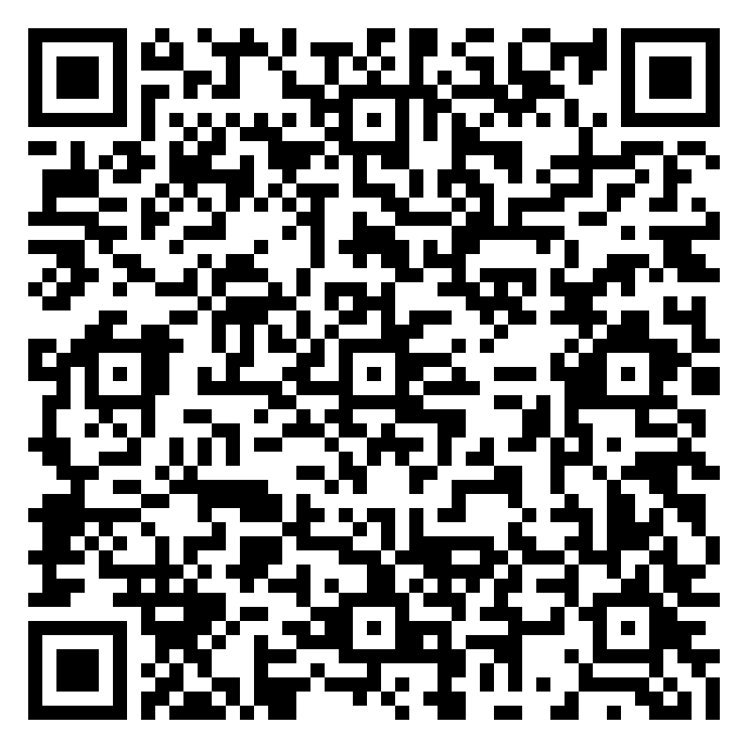 kod QR z danymi kontaktowymi 01632638000000