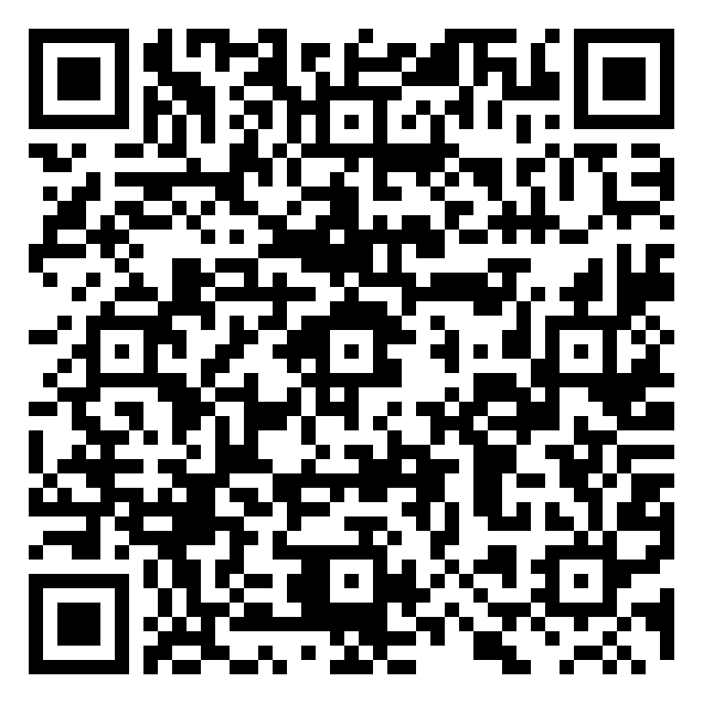 kod QR z danymi kontaktowymi 32126553700000