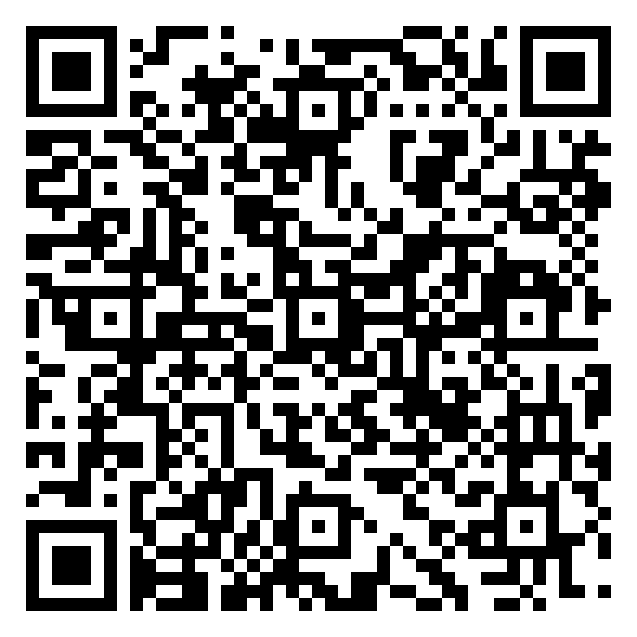 kod QR z danymi kontaktowymi 27811525900000
