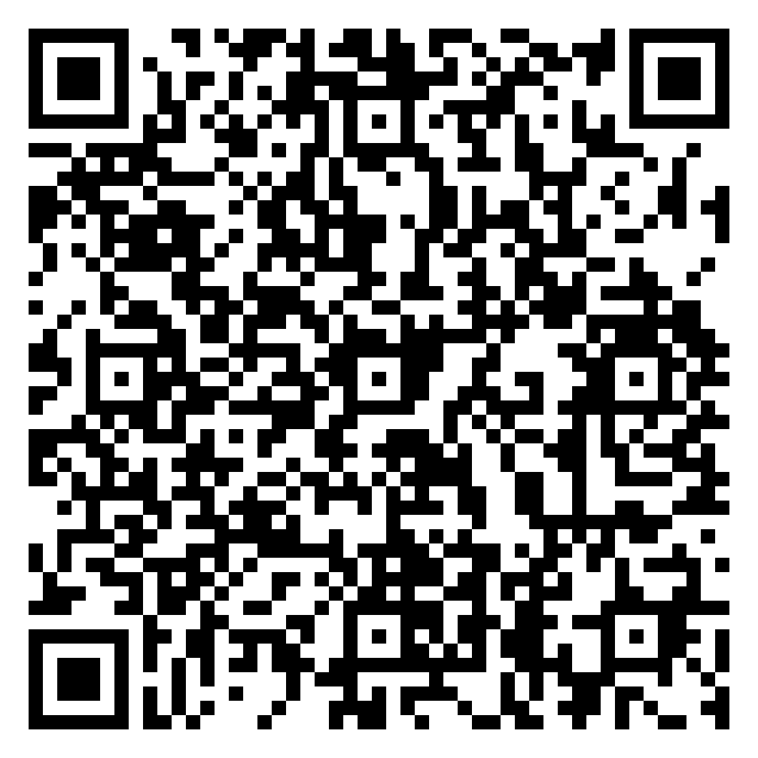 kod QR z danymi kontaktowymi 14607664200000