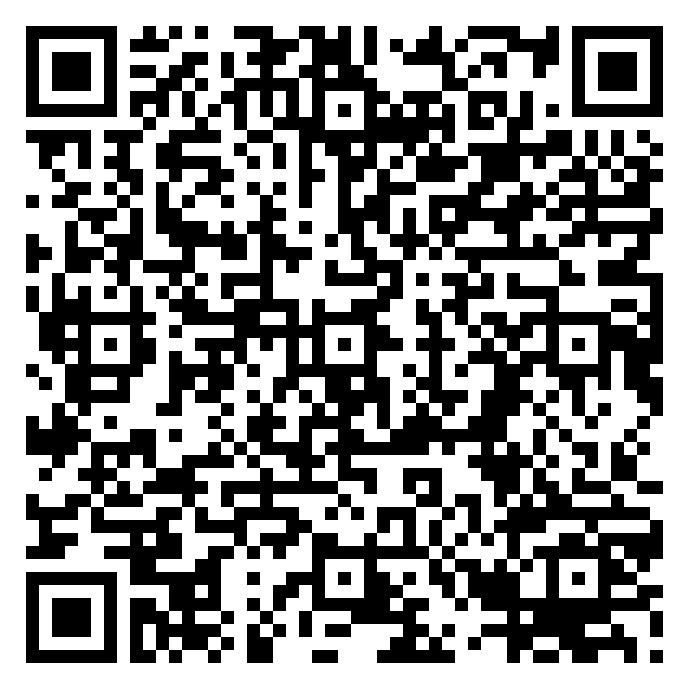 Usługi Transportowe Tomasz Gołembski kod QR z danymi kontaktowymi kod QR z danymi kontaktowymi 30041472600000