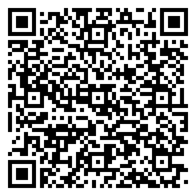 kod QR z danymi kontaktowymi 18033496800000