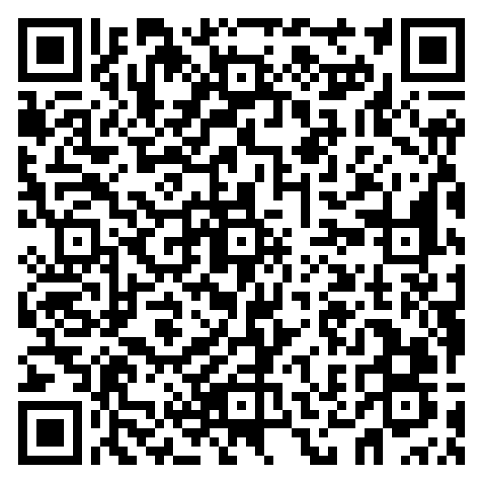 kod QR z danymi kontaktowymi 52898653500000
