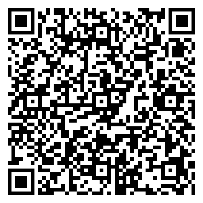 kod QR z danymi kontaktowymi 27692600200000