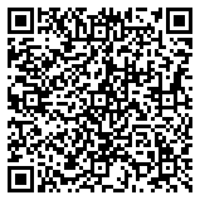 kod QR z danymi kontaktowymi 36318668000000