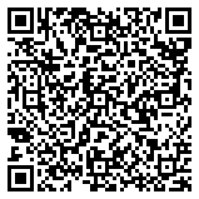 kod QR z danymi kontaktowymi 59224268700000