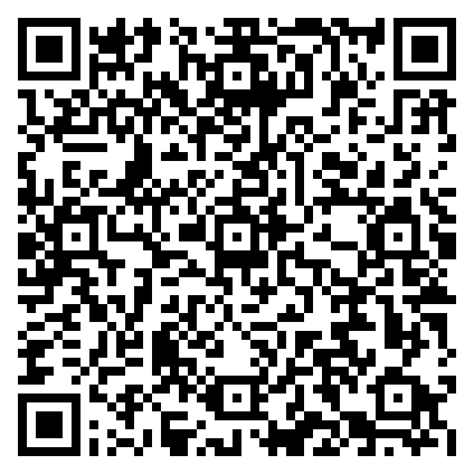 kod QR z danymi kontaktowymi 30202577900000