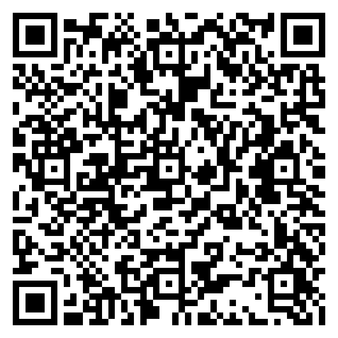 kod QR z danymi kontaktowymi 01308148000000