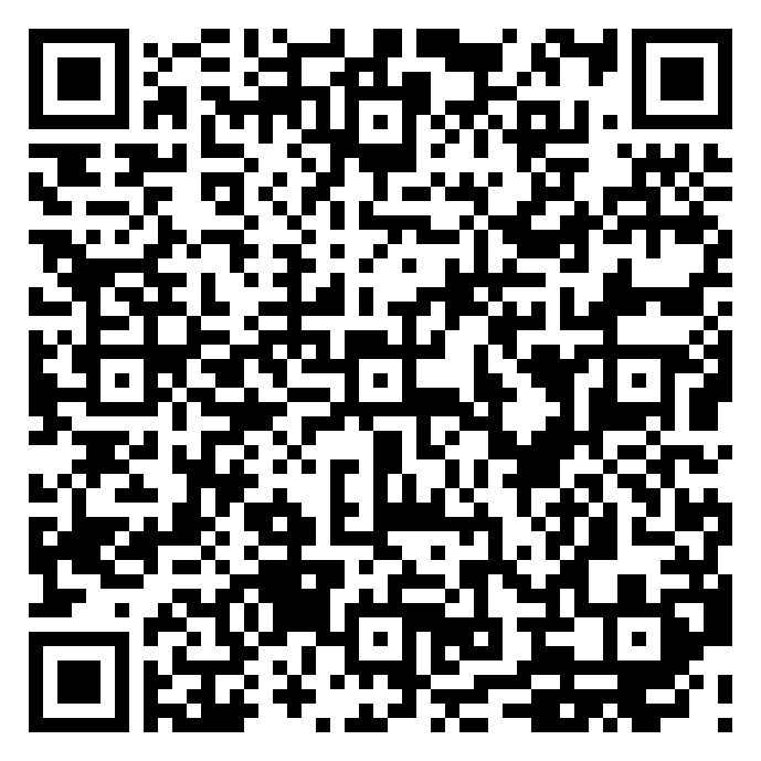 kod QR z danymi kontaktowymi 52979855700000