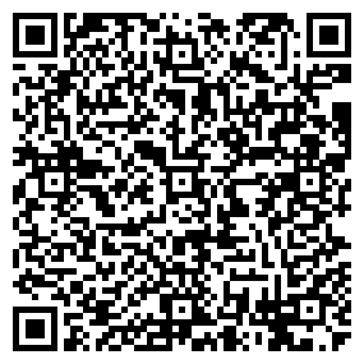 kod QR z danymi kontaktowymi 52084695800000