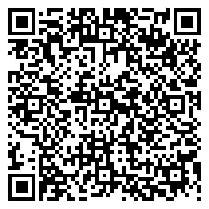 kod QR z danymi kontaktowymi 30128634800000