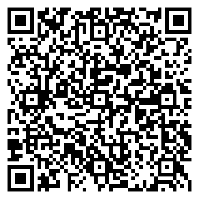 kod QR z danymi kontaktowymi 38373691600000
