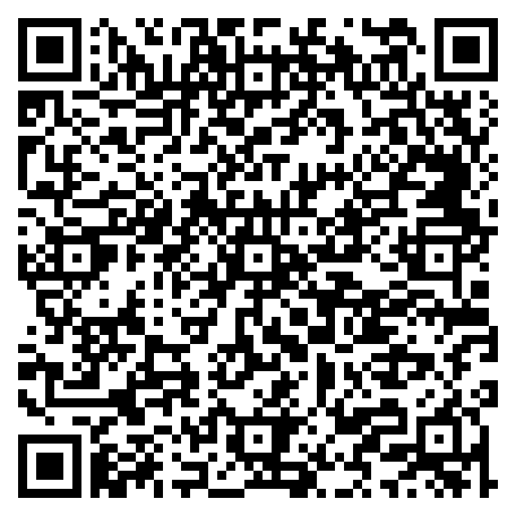 kod QR z danymi kontaktowymi 93019681300000