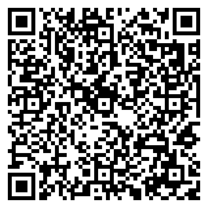 kod QR z danymi kontaktowymi 36263803800000