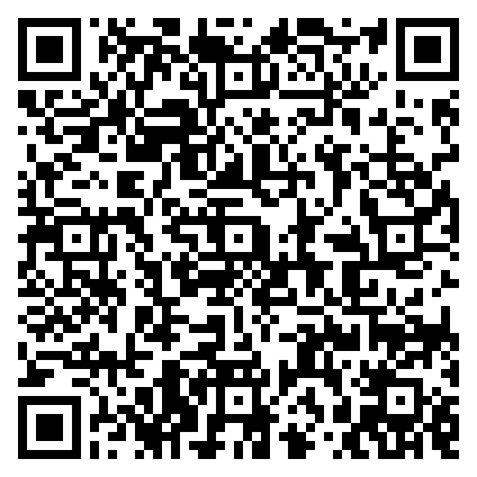 kod QR z danymi kontaktowymi 02224751600000