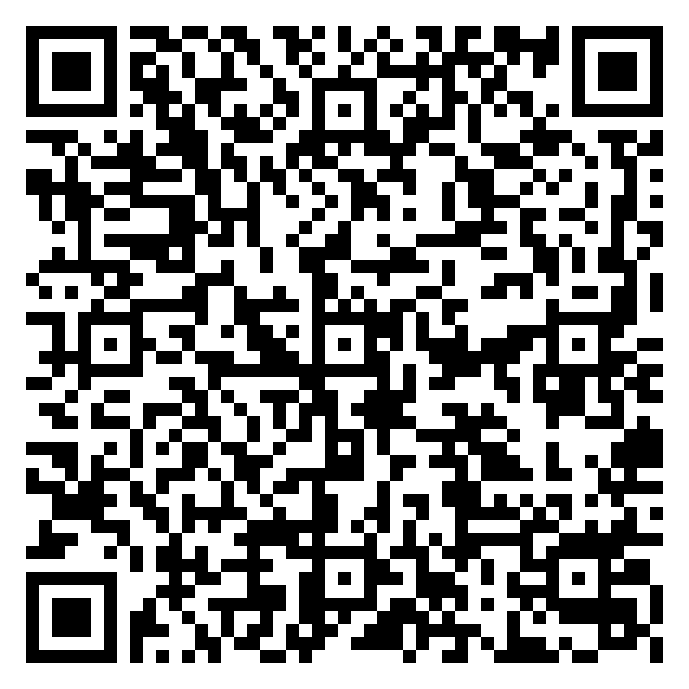 Usługi Transportowe Tomasz Nowak kod QR z danymi kontaktowymi kod QR z danymi kontaktowymi 52915766300000