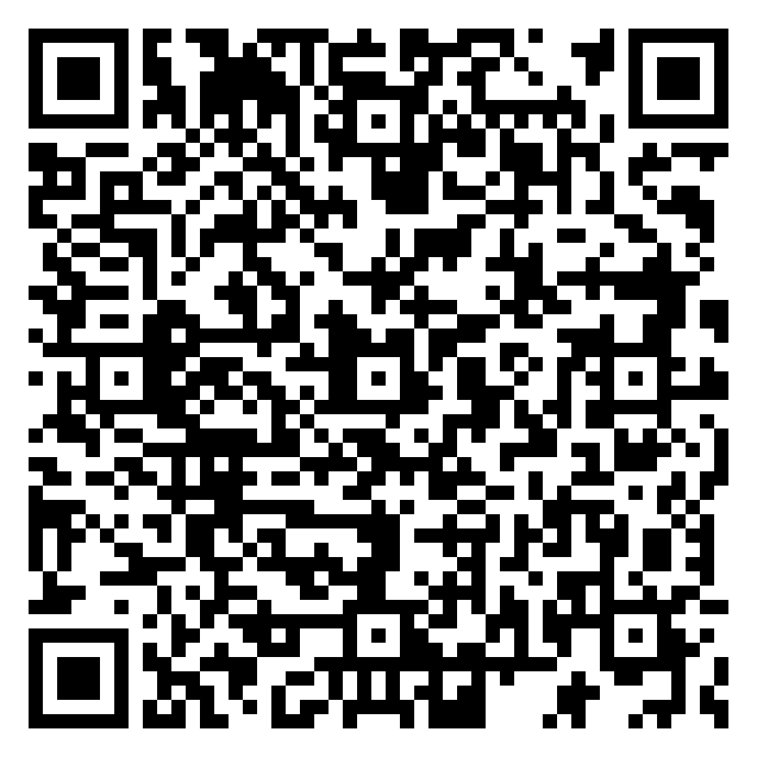 kod QR z danymi kontaktowymi 52493769800000