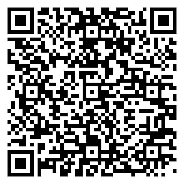 kod QR z danymi kontaktowymi 77145287700000