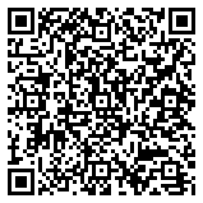 kod QR z danymi kontaktowymi 01740955200000
