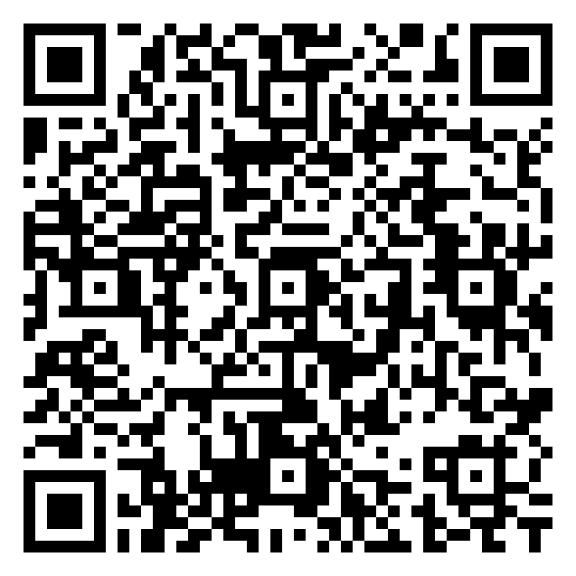 kod QR z danymi kontaktowymi 27321087500000