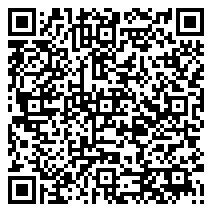 kod QR z danymi kontaktowymi 71248887800000