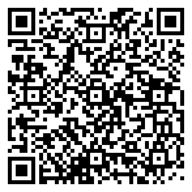 kod QR z danymi kontaktowymi 38677553200000