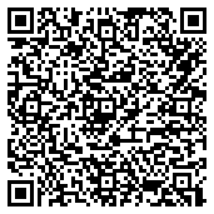 kod QR z danymi kontaktowymi 55032133300000