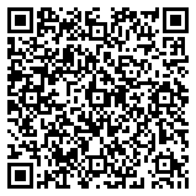 kod QR z danymi kontaktowymi 47085160400000