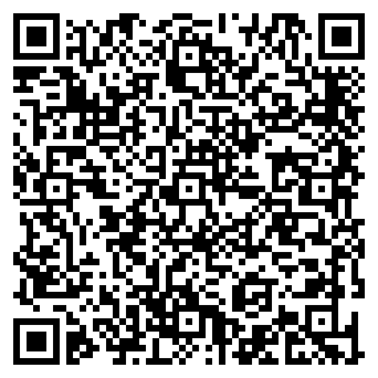 kod QR z danymi kontaktowymi 10087871600000
