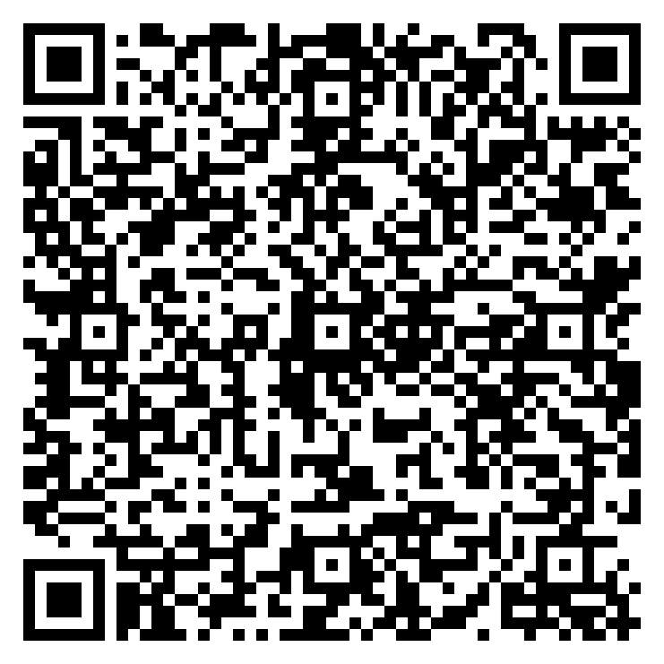 kod QR z danymi kontaktowymi 01490045400000