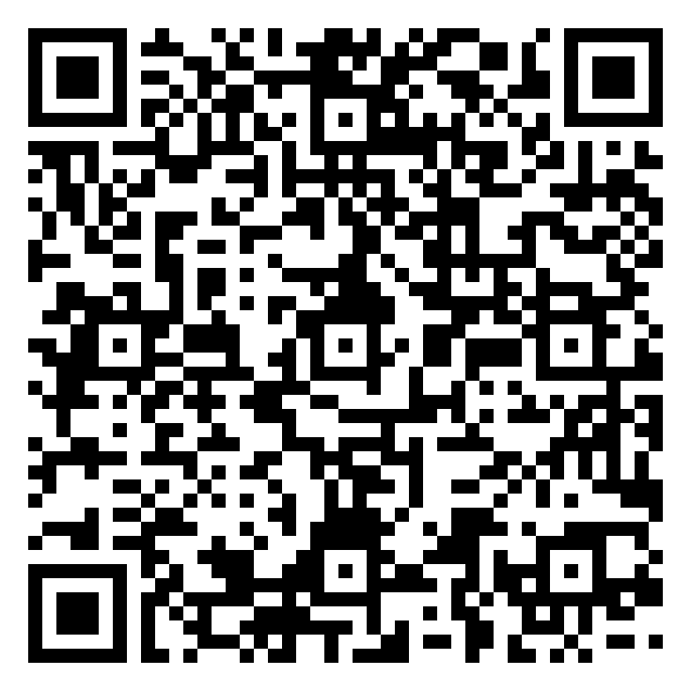 kod QR z danymi kontaktowymi 69108925200000