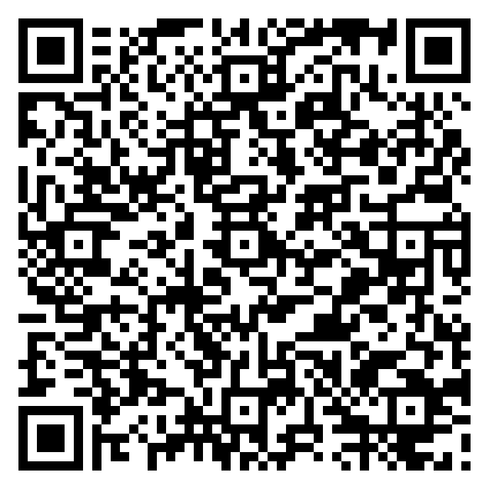 kod QR z danymi kontaktowymi 36200252400000