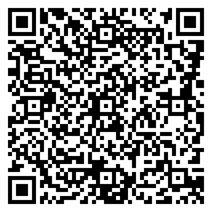 kod QR z danymi kontaktowymi 52885589100000