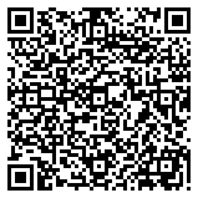 kod QR z danymi kontaktowymi 02195780700000