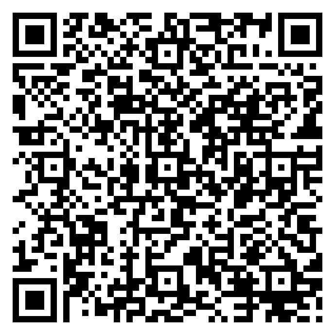 kod QR z danymi kontaktowymi 14331686700000